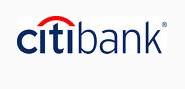Citibank