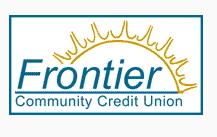 Frontier Community Credit Union