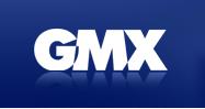 GMX.com